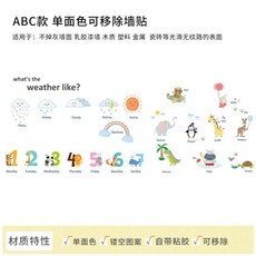 c648f6d3abb1efe3b174eeb1e6925adf6e8b3d5aba9c2fa9c1cce7594b5d.jpg