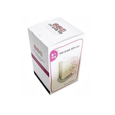 아미일회용해면