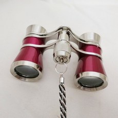 망원경대여