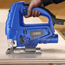 아크릴판자르기