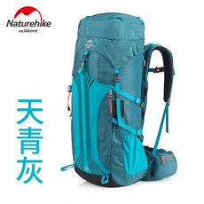 0dcdcbc72dc329c87a670b0f67c56209afa1e1715e6be57b720aa2a3fa0f.jpg