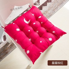 1c171fe5a08b94370815370aad5842b1c7101c87beeb88d0abe4780fb34d.jpg