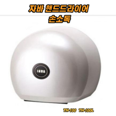 166ff38bb3e13ed0a70b120dd5a5d7f8a6447cb70c5f2bdd9889a071ba16.png