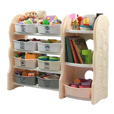 에듀플레이정리함