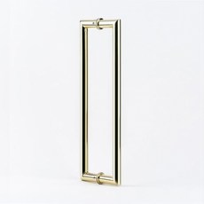 가마찌도어손잡이