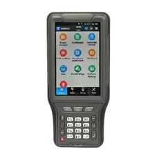 지표지질조사장비