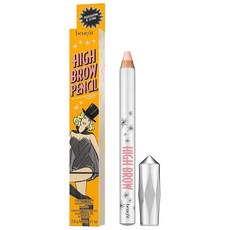 베네핏 코스메틱 하이 브로우 Benefit Cosmetics High Brow, 단일상품, 단일상품