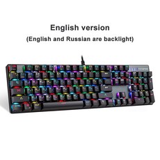 347c481a724e658bc3e692cc967d863cadaa1a12234b70dacd47b9a4fb3a.jpg