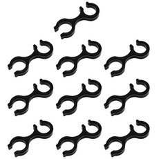 9736a27c3e2110a3c0496ca17c9005b392c562e3c59e4c585bd704279766.jpg