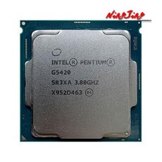 g5420