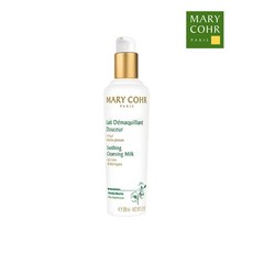 마리꼬 데마끼앙 수딩 클렌징 밀크 200ml