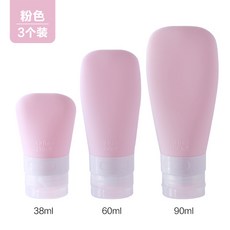 cc66d33679e116fe2e00000db96f73af96e95e1f9ae22974886cfe4a89a6.jpg