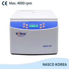 0650afa0351fad0e1326c4910878b59f81225aa67d184ab18c4c2278c183.jpg