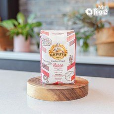 카푸토쿠오코