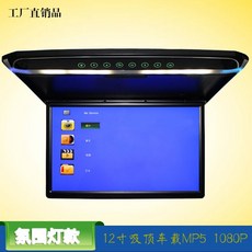 70e7695da182ddeb046af1018e674c638f10582c8327bca5dfcc11150d3f.jpeg