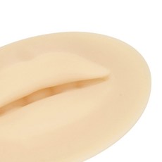 smp수강