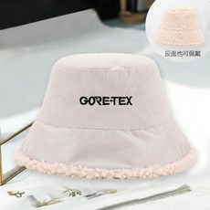 22485b6dff4fdeabf968b9d5eab08c60e18cac256dcea078185c4a64d368.jpg