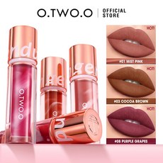 롬앤 TOP01