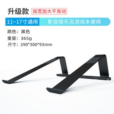 ca384379d7a16899ccf9d1a4e669363abc116bcdfff70a2f67bb9ba31ccc.jpg