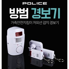 매장제품도난방지