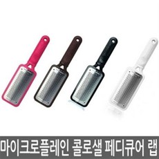 5f12fcc692fe71b79f37dc7a060214516c68f6cb251ed034f07d61c1e90f.jpg