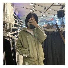75ad9ff0ab25c0e7420a1fddd4ef3b4ebf60b24546942d361d0566179770.jpg