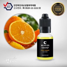 ab4b99aed2f6404a31177bbd3106d372f165d942389a7f09e3b8a9f8bb33.jpg