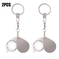 휴대용루페니콘