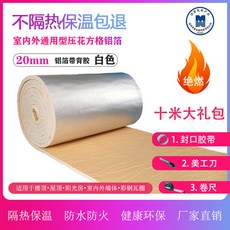 3f187dda16c48ab39f6a5c8f169e276f68afd47baba004d98739db8fce68.jpg