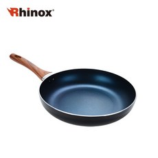 라이녹스인덕션