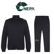 0fc9f18f886d6cfa8b6939ac52eede7a7a82a0205d0fffcb3d52a344e19b.png