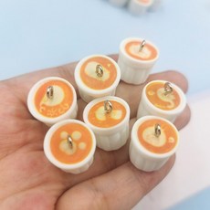 고래팬던트부자재