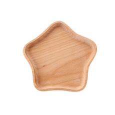 나무수저만들기원데이클래스