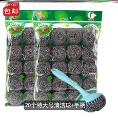 d7e53c71a91cba9ebd45c71b6a274cc14ccb0235fdcd8d7f1c673fa81cb8.jpg