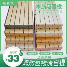 b5feca9ad69e413b359edb886fc228d65dae8447b4c35dd823009e7de516.jpeg