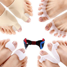 소건막류교정기