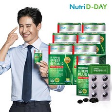 //상품명