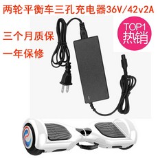 b7cfcc124b5a8da4a689cf16a199b2d899ec96eee53d7579a482cd537957.jpg