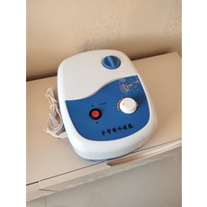 온수매트 배관 담요 강 물 가열 담요 500W800W1000W 와트 호스트 전기 담요 전기 매트리스 펌프 히터 호스, 07 500 와트
