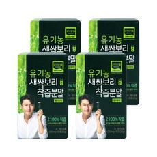 dfcdd1906e4052a83543e1dab8cc5a5e9ad3fd6a77d96d6d4a51ad2db02f.jpg