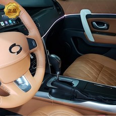 ff660094a276dcab8f740afc878cb5c9241bd59a29058284a2aacfa08f39.jpg