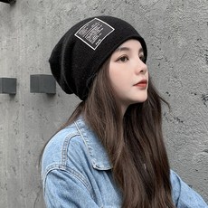 17170c2188077e33d70940a0a495c6afabc91dc16722579fe23e234b6bd8.jpg