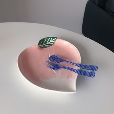 2bdf92ef719ecfb6dc242ae0c970872916f5387725969db20f79606005f9.jpg