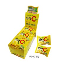 844be664c7416a2ce0635a23ec3a6289e039ff9e983a33fbe9823ebd47c1.jpg