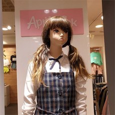 d6a731e06107df382631610d4d0addfc9638081063b70d9f1c90f211dbdd.jpg