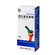 콘드로프로텍