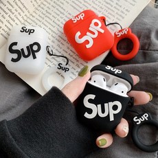 ddb23880c81112d0672eea1a55c753cc765932592541ffebbc4b7c684525.jpg