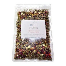 non카페인 허브 티 maternity 블렌드 임신 초기 (1.내용량 15g), 본문참고, 옵션 3 패턴 = 3.내용량 100g
