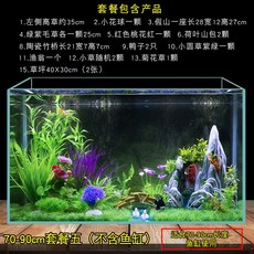 d614a5587bb0f00e2d6c679d6a78ebd9be4c5da33f1aa88acfd1885595dc.jpg