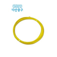 다산에듀전기못